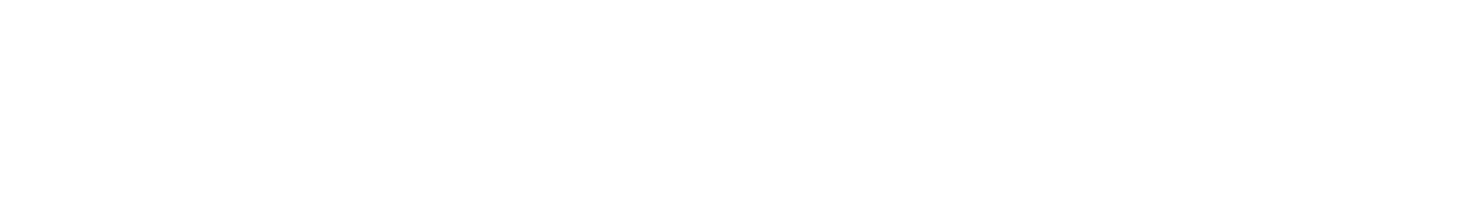 A man is riding a bike on a hill.